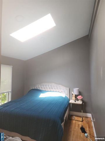157 Johnson Avenue 4, Hackensack, NJ 07601
