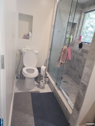 157 Johnson Avenue 4, Hackensack, NJ 07601