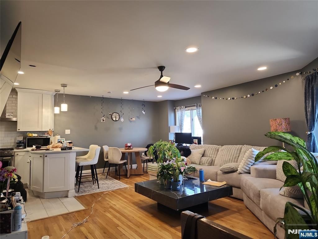 157 Johnson Avenue 4, Hackensack, NJ 07601