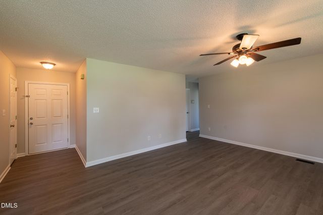 26 Weatherspoon Lane, Smithfield, NC 27577