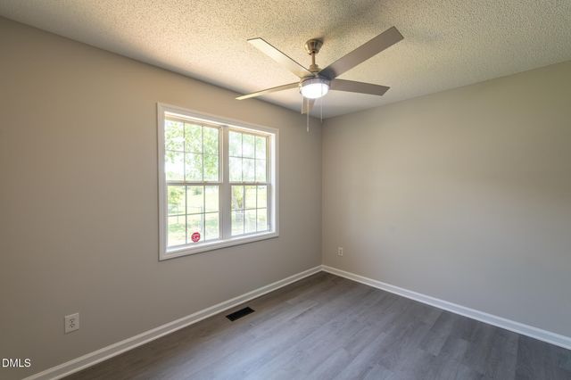 26 Weatherspoon Lane, Smithfield, NC 27577