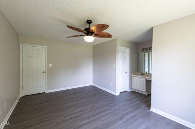 26 Weatherspoon Lane, Smithfield, NC 27577
