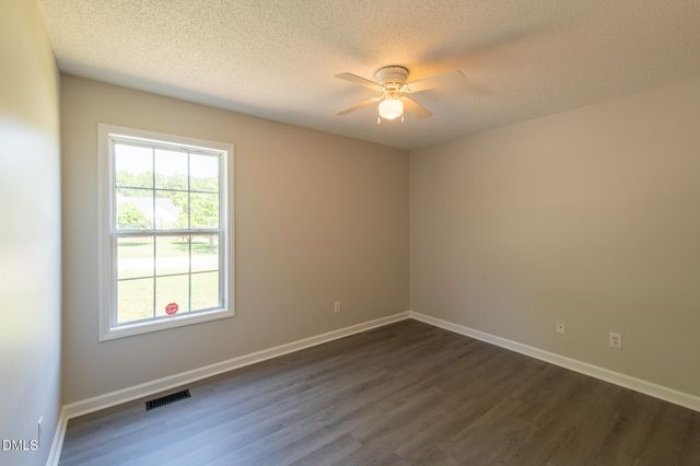26 Weatherspoon Lane, Smithfield, NC 27577
