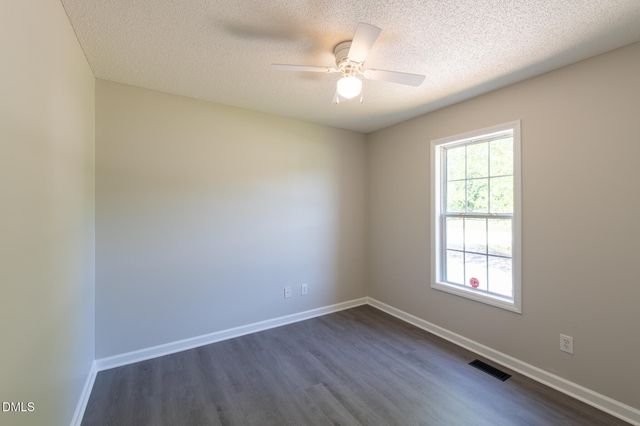 26 Weatherspoon Lane, Smithfield, NC 27577