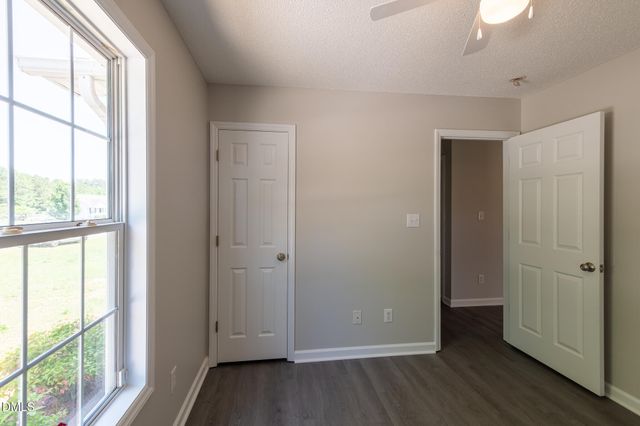 26 Weatherspoon Lane, Smithfield, NC 27577