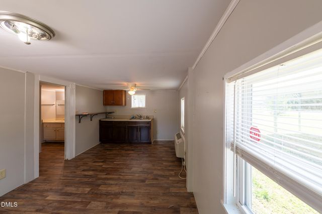 26 Weatherspoon Lane, Smithfield, NC 27577