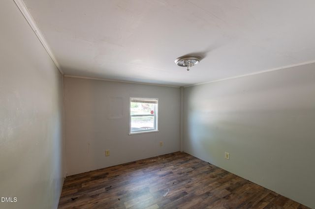 26 Weatherspoon Lane, Smithfield, NC 27577