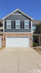 1437 Bramblewood Drive, Fort Mill, SC 29708