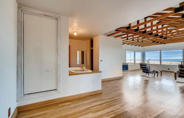 1150 Madge Gulch Road, Sedalia, CO 80135