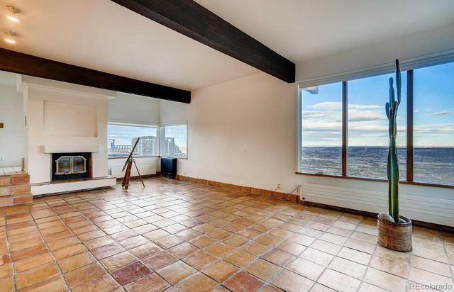 1150 Madge Gulch Road, Sedalia, CO 80135