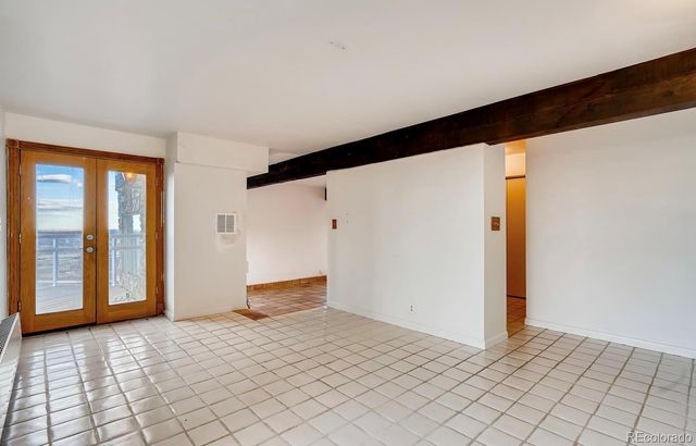 1150 Madge Gulch Road, Sedalia, CO 80135