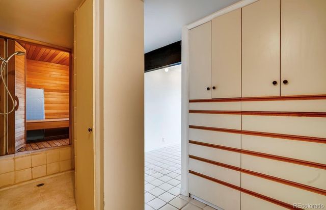 1150 Madge Gulch Road, Sedalia, CO 80135