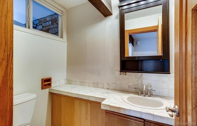 1150 Madge Gulch Road, Sedalia, CO 80135