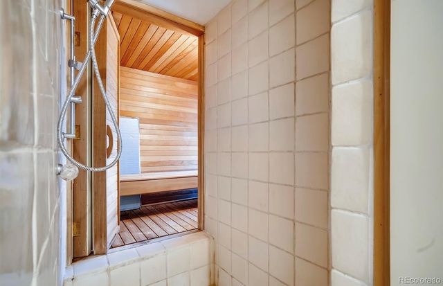 1150 Madge Gulch Road, Sedalia, CO 80135