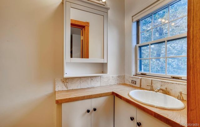 1150 Madge Gulch Road, Sedalia, CO 80135