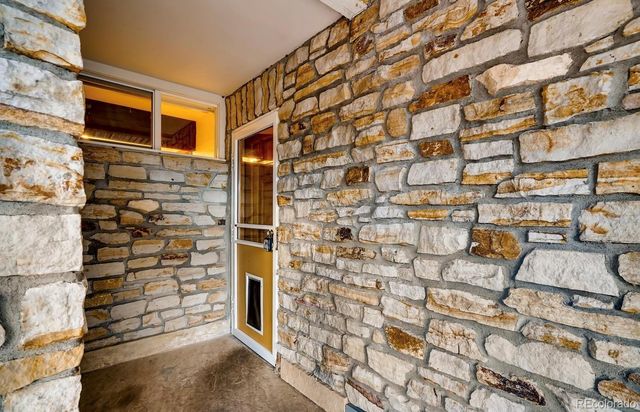 1150 Madge Gulch Road, Sedalia, CO 80135