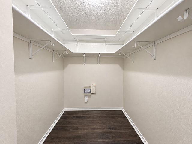 4604 Cool Ridge Court, Fort Worth, TX 76133