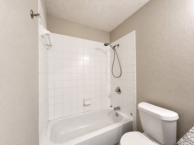4604 Cool Ridge Court, Fort Worth, TX 76133