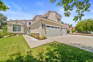 22586 Raspberry Lane, Wildomar, CA 92595