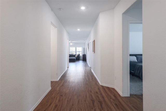 108 Red Buckeye ST, Hutto, TX 78634