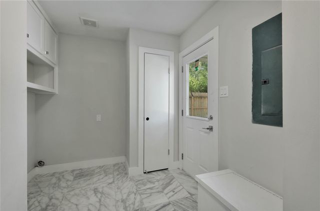 1026 Richelieu Lane, Houston, TX 77018