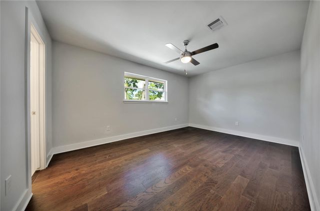 1026 Richelieu Lane, Houston, TX 77018