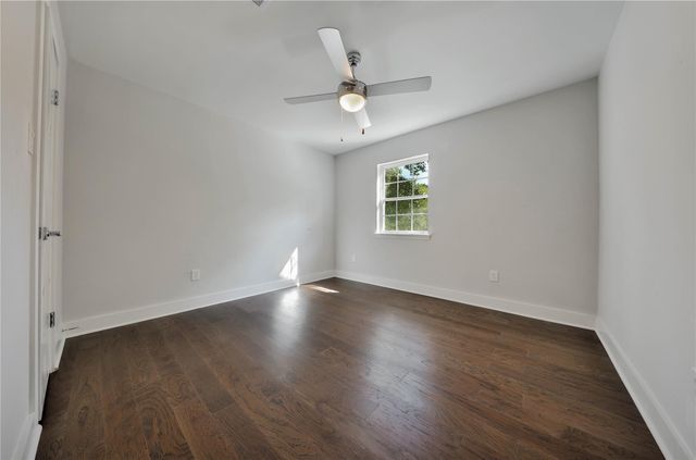 1026 Richelieu Lane, Houston, TX 77018