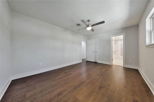 1026 Richelieu Lane, Houston, TX 77018