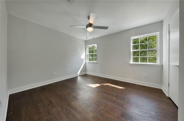 1026 Richelieu Lane, Houston, TX 77018