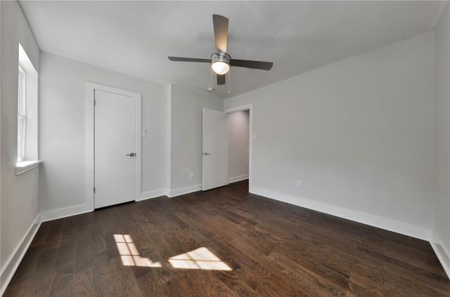 1026 Richelieu Lane, Houston, TX 77018