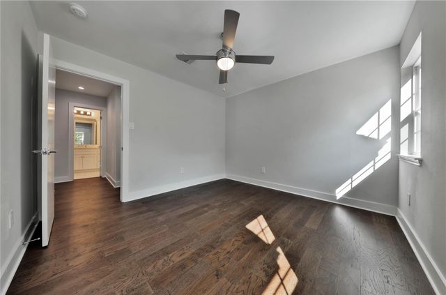 1026 Richelieu Lane, Houston, TX 77018