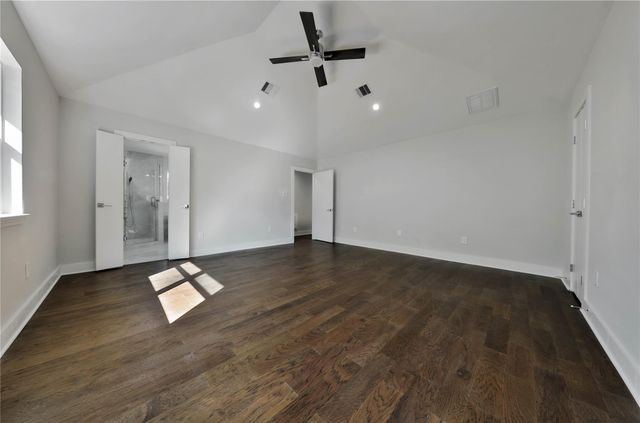 1026 Richelieu Lane, Houston, TX 77018