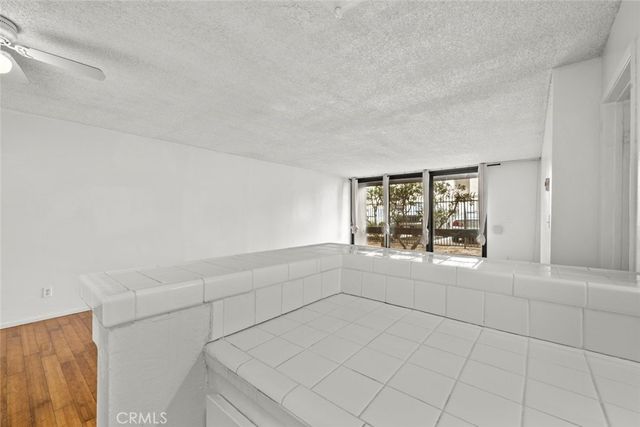 7740 Redlands Street G1097, Playa Del Rey, CA 90293