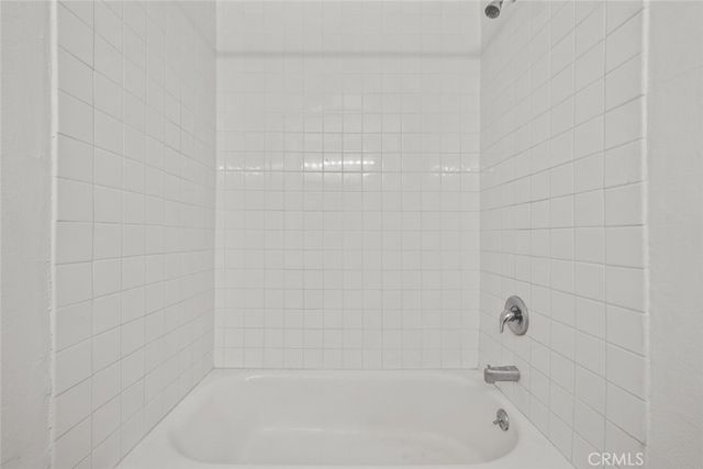 7740 Redlands Street G1097, Playa Del Rey, CA 90293