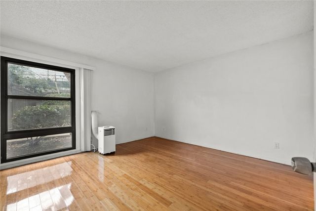 7740 Redlands Street G1097, Playa Del Rey, CA 90293