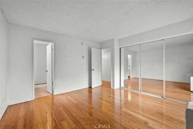 7740 Redlands Street G1097, Playa Del Rey, CA 90293