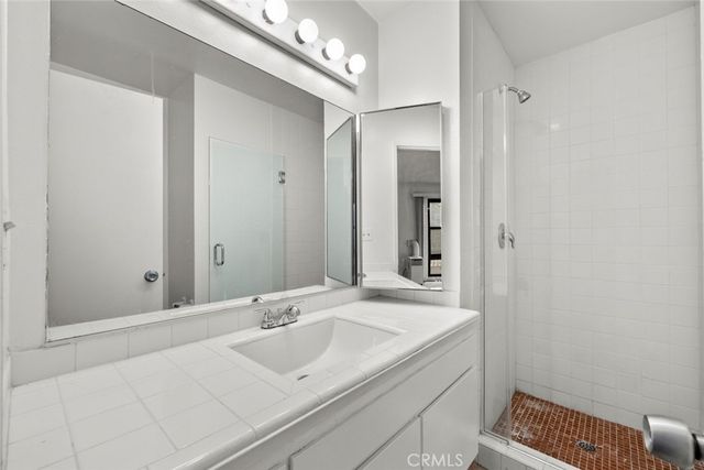 7740 Redlands Street G1097, Playa Del Rey, CA 90293