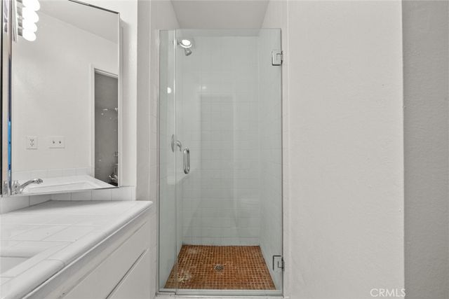 7740 Redlands Street G1097, Playa Del Rey, CA 90293