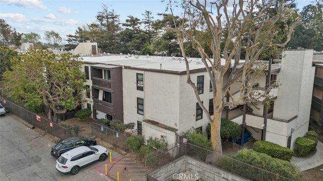 7740 Redlands Street G1097, Playa Del Rey, CA 90293