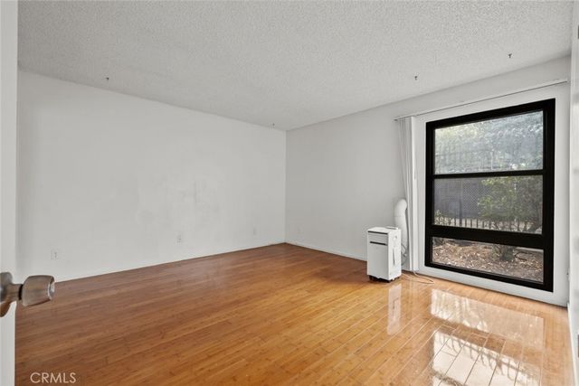 7740 Redlands Street G1097, Playa Del Rey, CA 90293