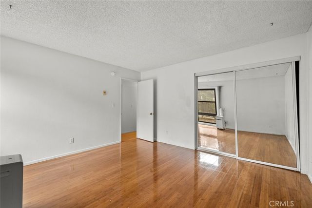 7740 Redlands Street G1097, Playa Del Rey, CA 90293