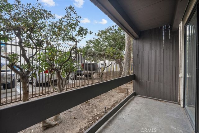 7740 Redlands Street G1097, Playa Del Rey, CA 90293