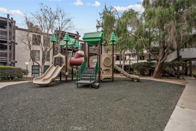 7740 Redlands Street G1097, Playa Del Rey, CA 90293