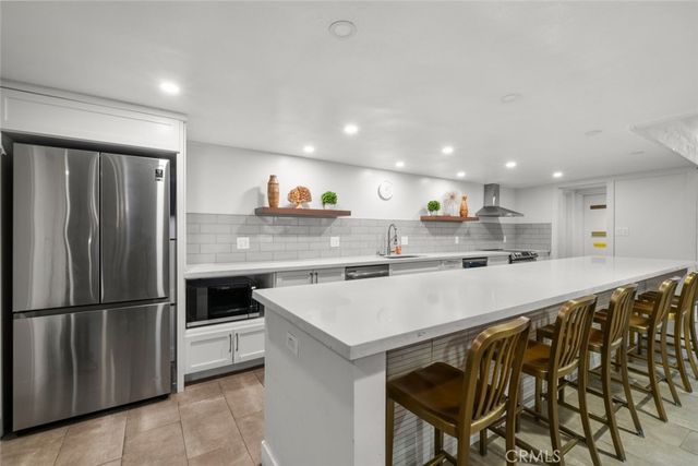 7740 Redlands Street G1097, Playa Del Rey, CA 90293