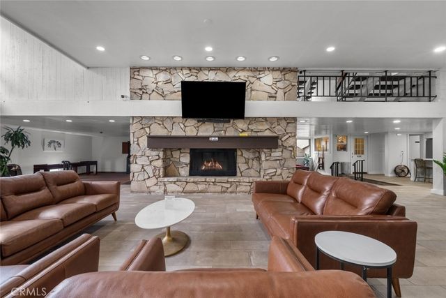 7740 Redlands Street G1097, Playa Del Rey, CA 90293