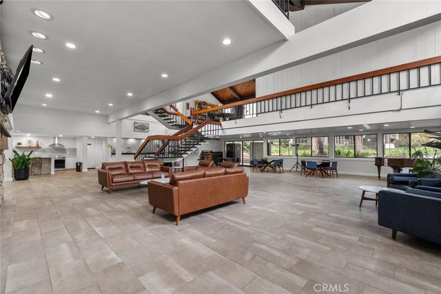 7740 Redlands Street G1097, Playa Del Rey, CA 90293