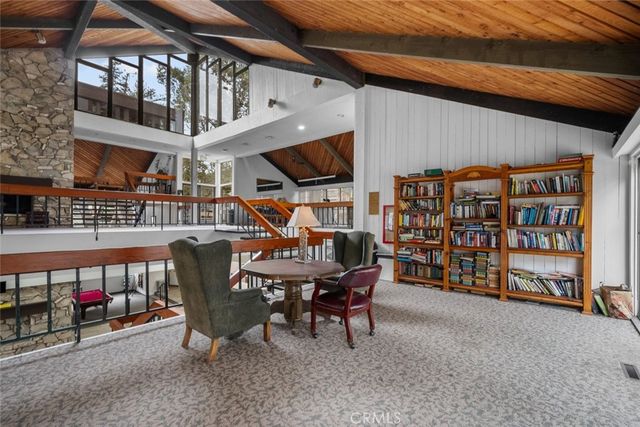 7740 Redlands Street G1097, Playa Del Rey, CA 90293