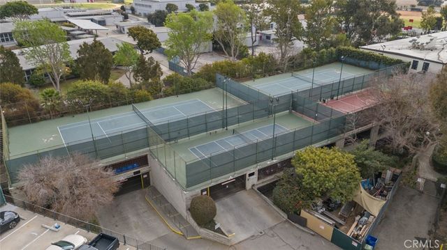 7740 Redlands Street G1097, Playa Del Rey, CA 90293