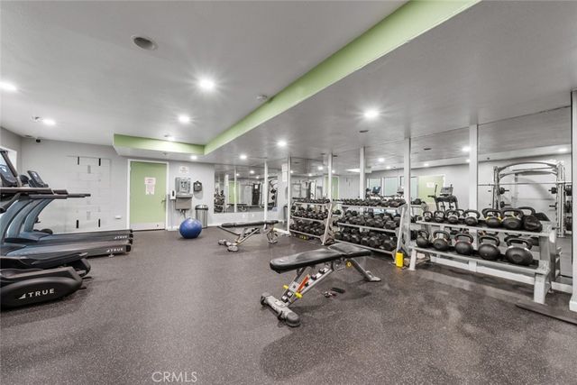 7740 Redlands Street G1097, Playa Del Rey, CA 90293