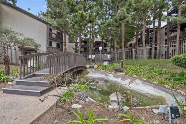 7740 Redlands Street G1097, Playa Del Rey, CA 90293